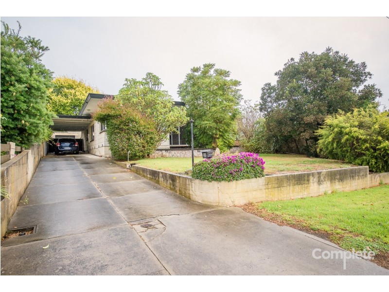 28 CANAVAN ROAD, MOUNT GAMBIER, Mount Gambier SA 5290