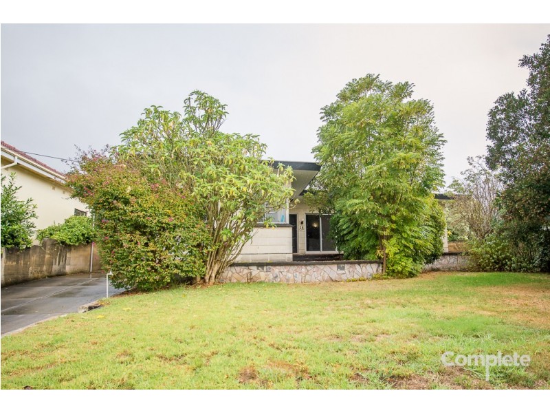 28 CANAVAN ROAD, MOUNT GAMBIER, Mount Gambier SA 5290