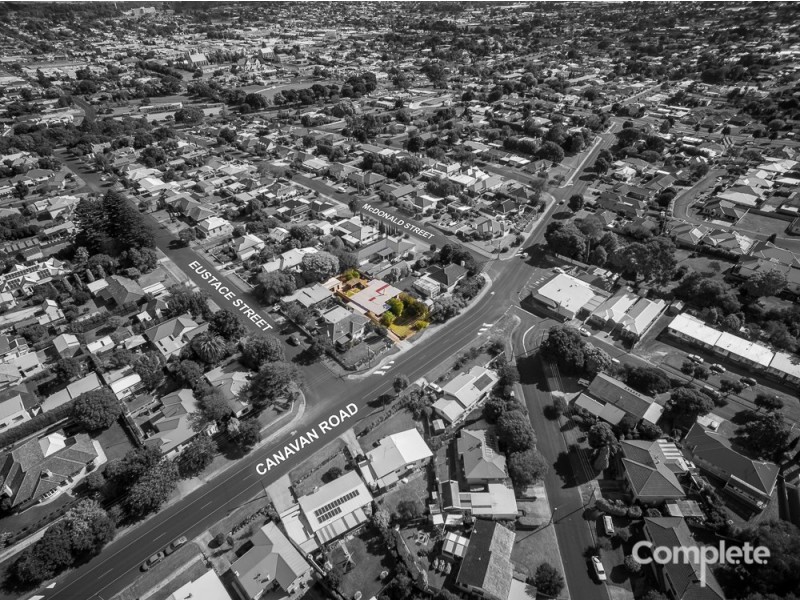 28 CANAVAN ROAD, MOUNT GAMBIER, Mount Gambier SA 5290