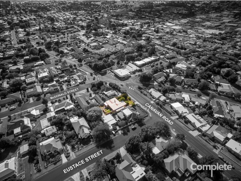 28 CANAVAN ROAD, MOUNT GAMBIER, Mount Gambier SA 5290