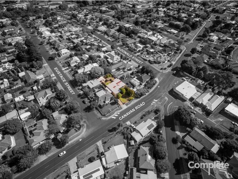 28 CANAVAN ROAD, MOUNT GAMBIER, Mount Gambier SA 5290