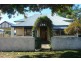 2 Keegan Street, Mount Gambier SA 5290