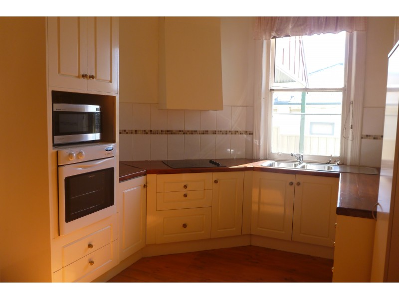 2 Keegan Street, Mount Gambier SA 5290