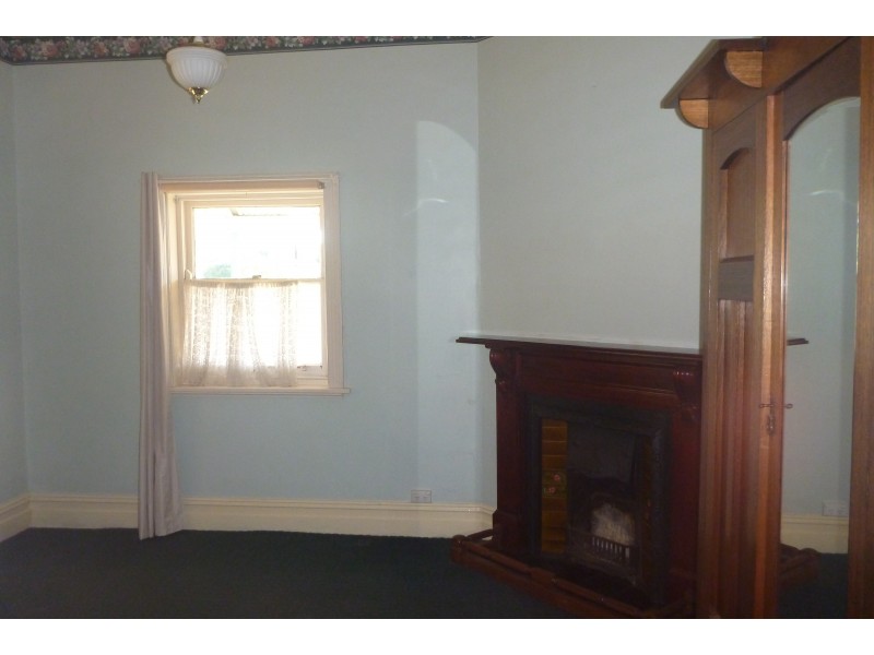 2 Keegan Street, Mount Gambier SA 5290