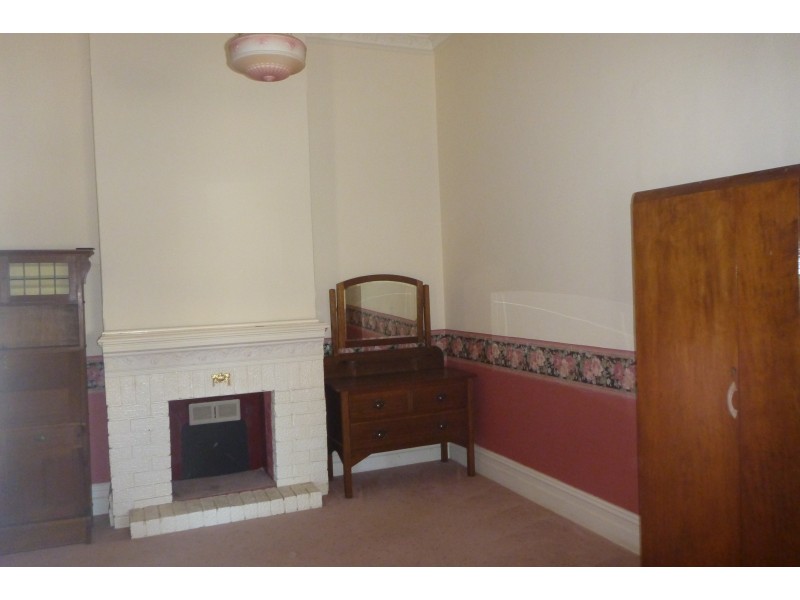 2 Keegan Street, Mount Gambier SA 5290