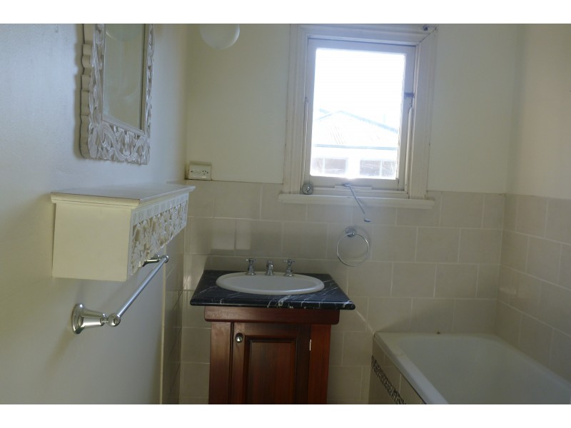 2 Keegan Street, Mount Gambier SA 5290