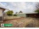 94 Harrald Street, Mount Gambier SA 5290
