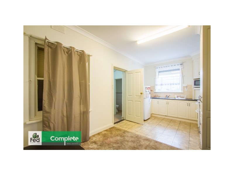 94 Harrald Street, Mount Gambier SA 5290