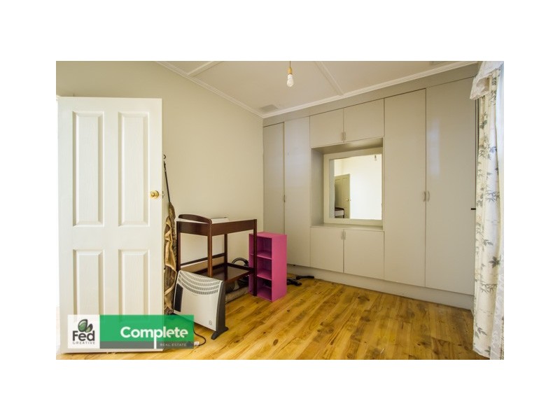 94 Harrald Street, Mount Gambier SA 5290