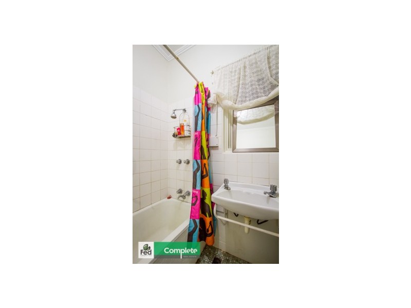 94 Harrald Street, Mount Gambier SA 5290