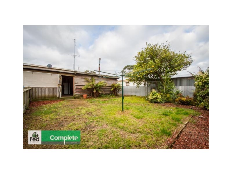 94 Harrald Street, Mount Gambier SA 5290