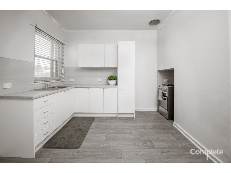 1 HARVIE STREET, Mount Gambier SA 5290