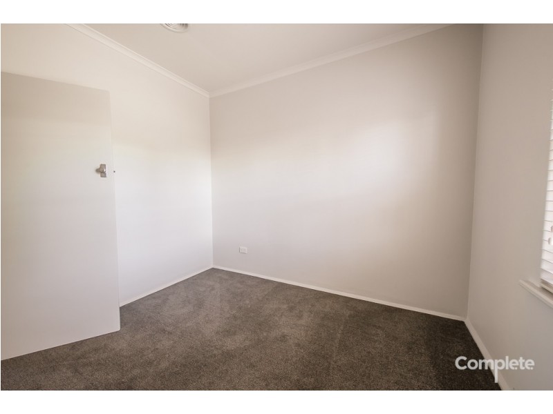 1 HARVIE STREET, Mount Gambier SA 5290