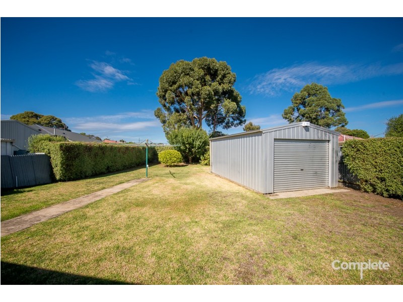 1 HARVIE STREET, Mount Gambier SA 5290
