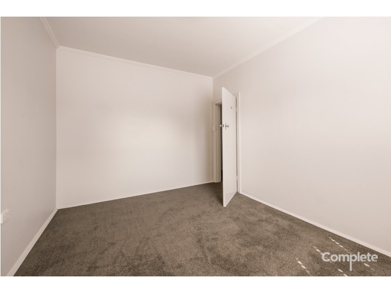 1 HARVIE STREET, Mount Gambier SA 5290