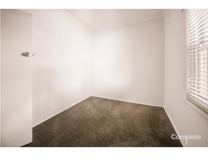 1 HARVIE STREET, Mount Gambier SA 5290