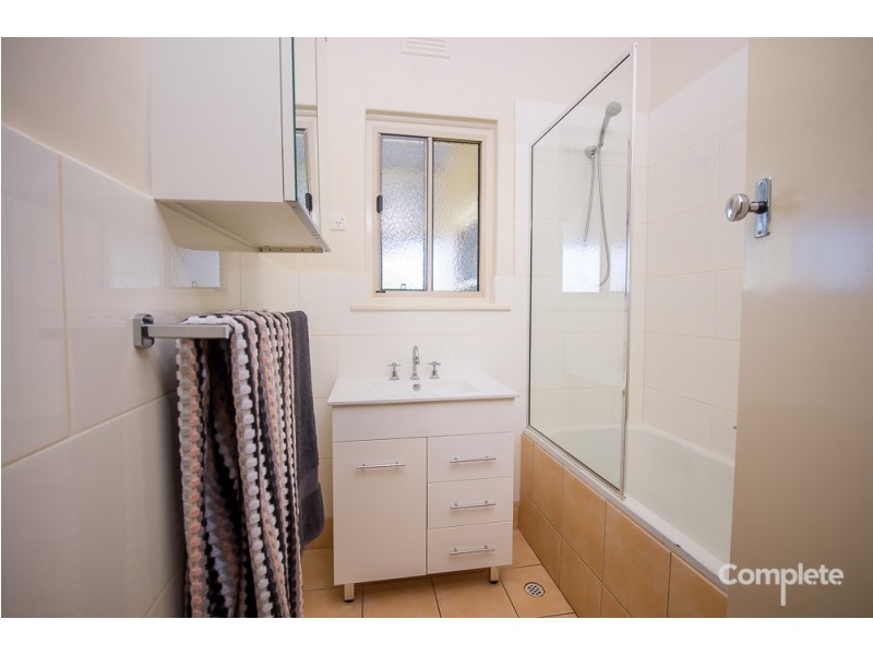 1 HARVIE STREET, Mount Gambier SA 5290