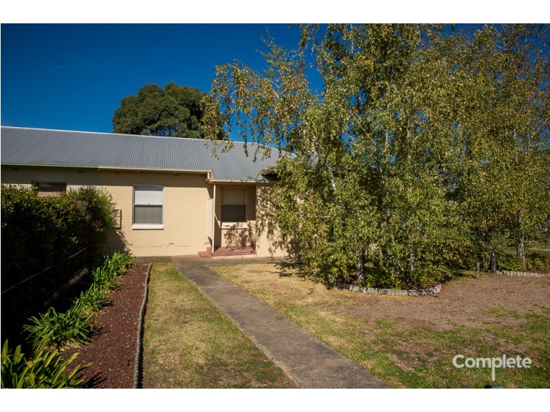 1 HARVIE STREET, Mount Gambier SA 5290
