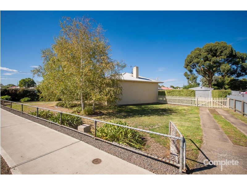 1 HARVIE STREET, Mount Gambier SA 5290
