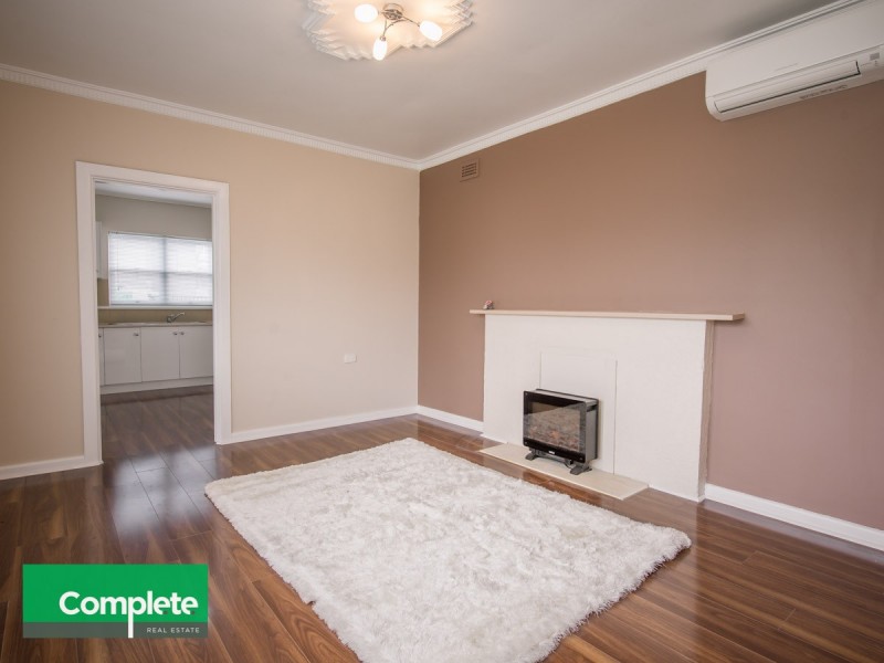 16 Vansittart Rd, Mount Gambier SA 5290