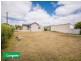 16 Vansittart Rd, Mount Gambier SA 5290