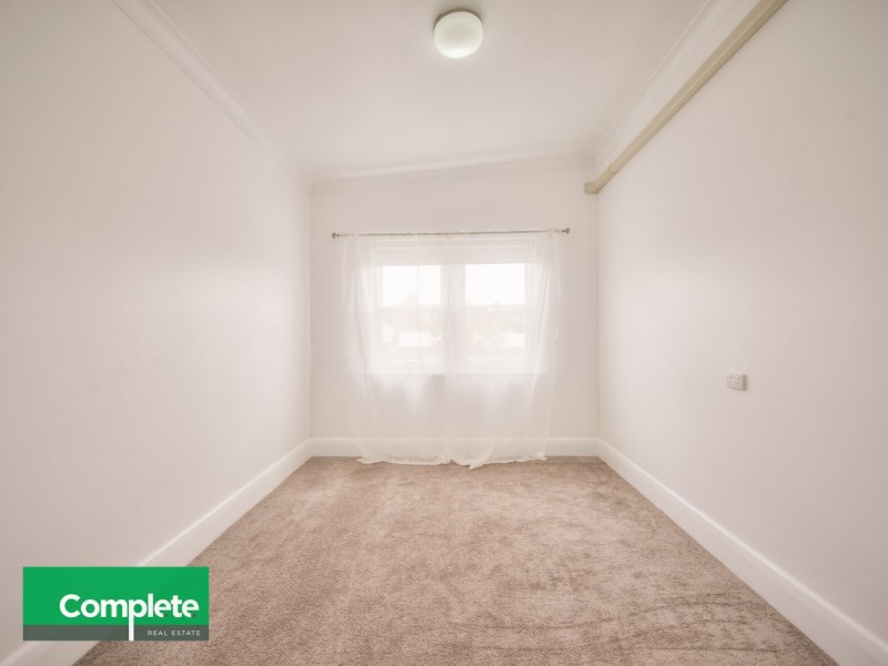 16 Vansittart Rd, Mount Gambier SA 5290