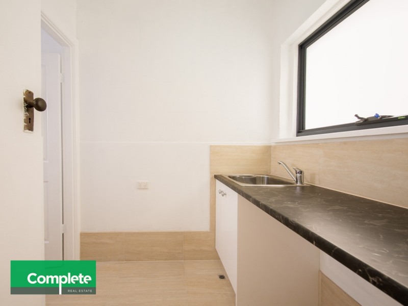 16 Vansittart Rd, Mount Gambier SA 5290