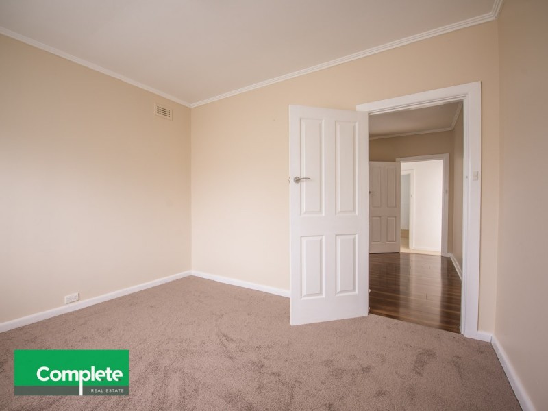 16 Vansittart Rd, Mount Gambier SA 5290