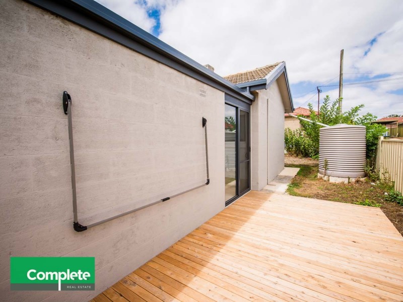 16 Vansittart Rd, Mount Gambier SA 5290