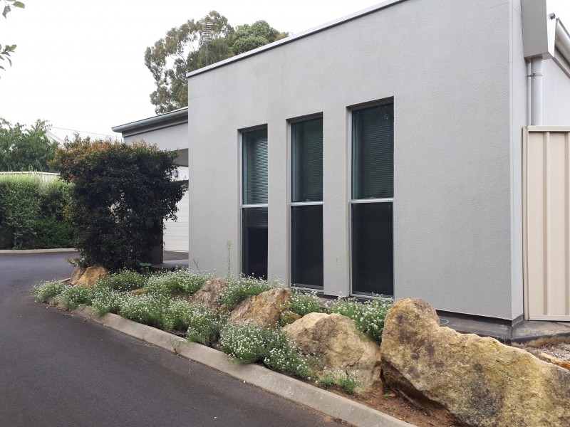 2/11 ALLISON STREET, Mount Gambier SA 5290