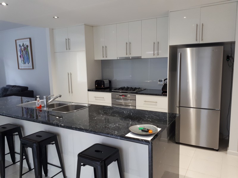 2/11 ALLISON STREET, Mount Gambier SA 5290