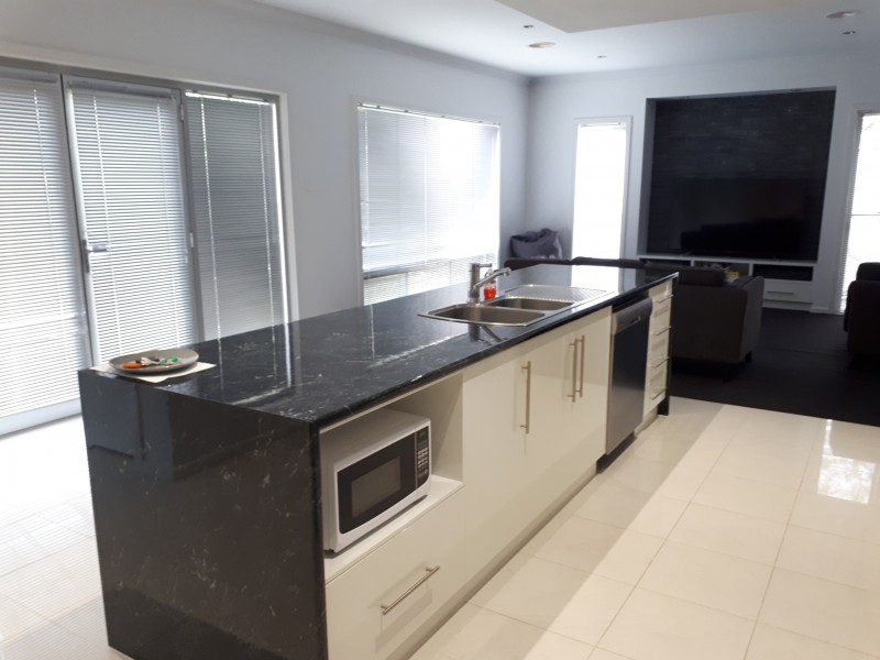 2/11 ALLISON STREET, Mount Gambier SA 5290