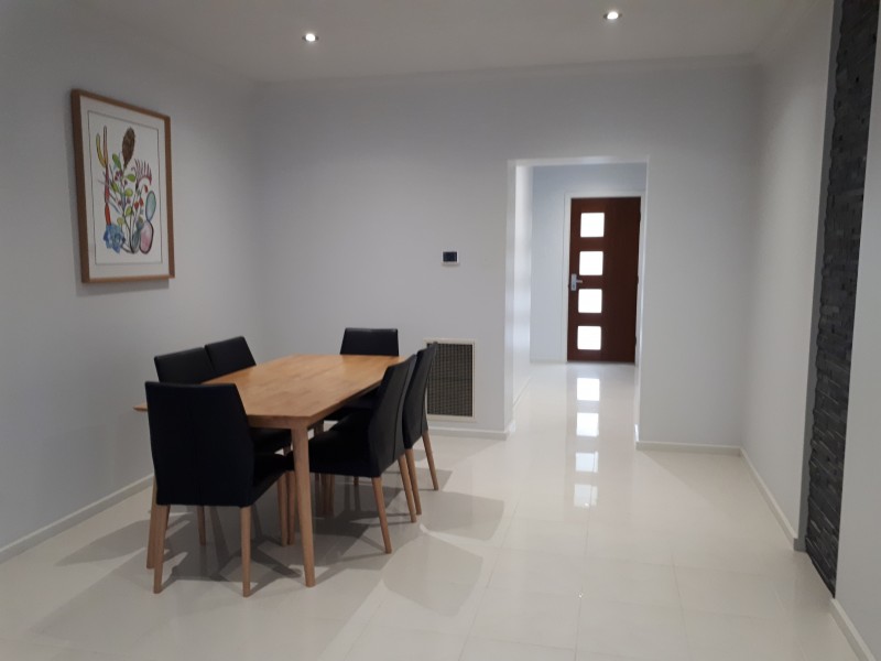 2/11 ALLISON STREET, Mount Gambier SA 5290