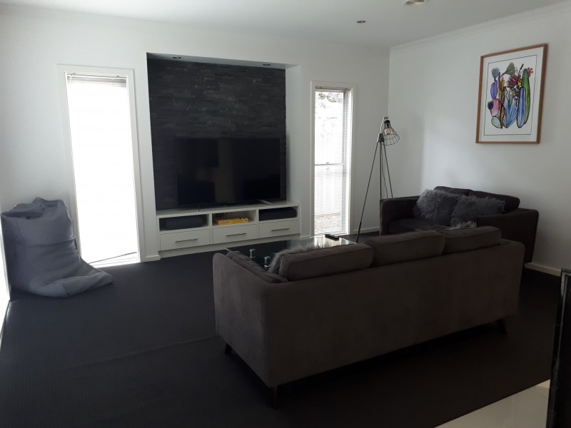 2/11 ALLISON STREET, Mount Gambier SA 5290