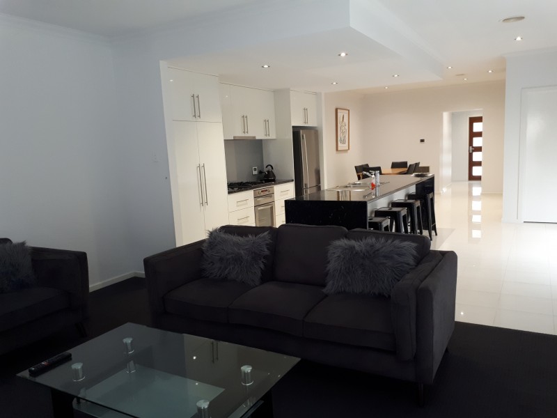 2/11 ALLISON STREET, Mount Gambier SA 5290