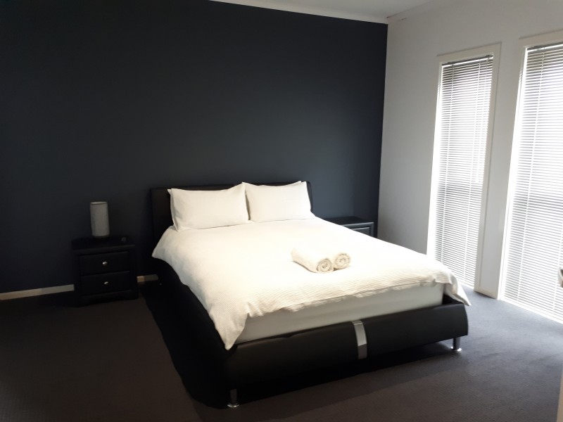 2/11 ALLISON STREET, Mount Gambier SA 5290