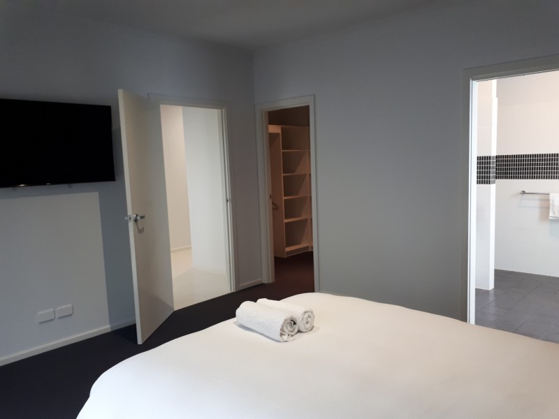 2/11 ALLISON STREET, Mount Gambier SA 5290