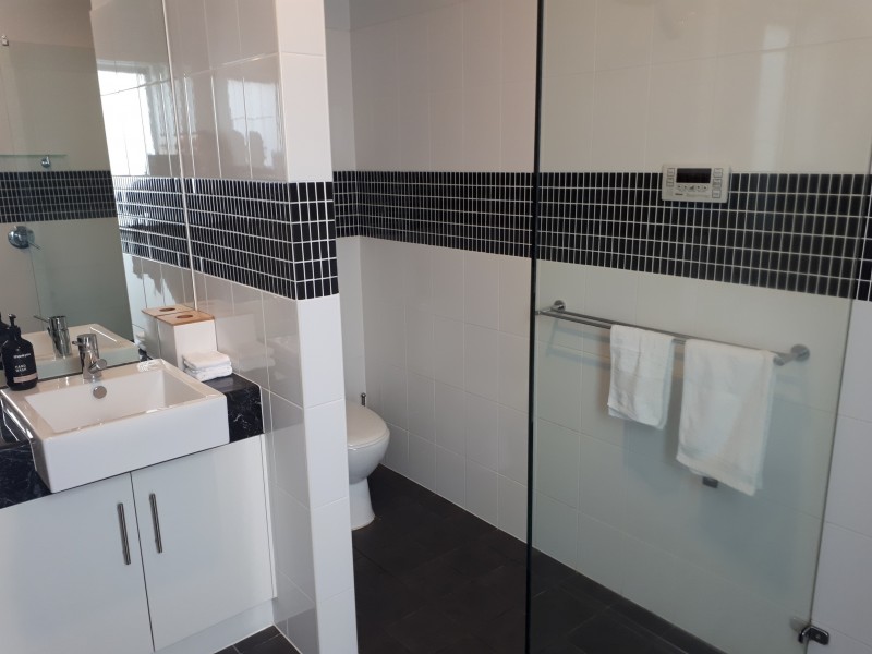 2/11 ALLISON STREET, Mount Gambier SA 5290