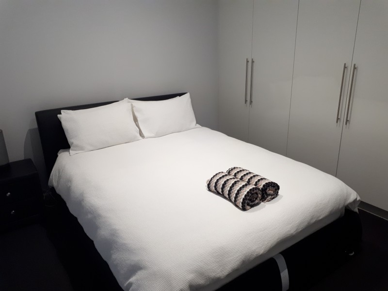 2/11 ALLISON STREET, Mount Gambier SA 5290