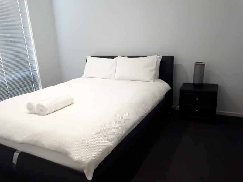 2/11 ALLISON STREET, Mount Gambier SA 5290