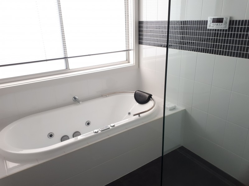 2/11 ALLISON STREET, Mount Gambier SA 5290