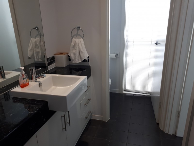 2/11 ALLISON STREET, Mount Gambier SA 5290