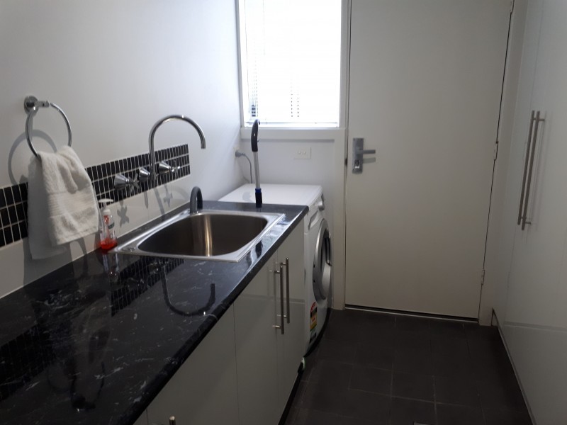 2/11 ALLISON STREET, Mount Gambier SA 5290