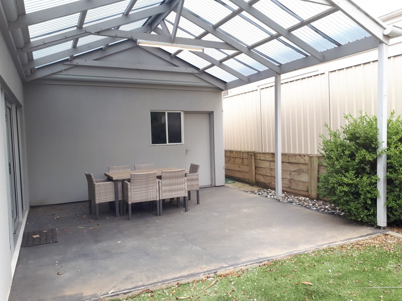 2/11 ALLISON STREET, Mount Gambier SA 5290