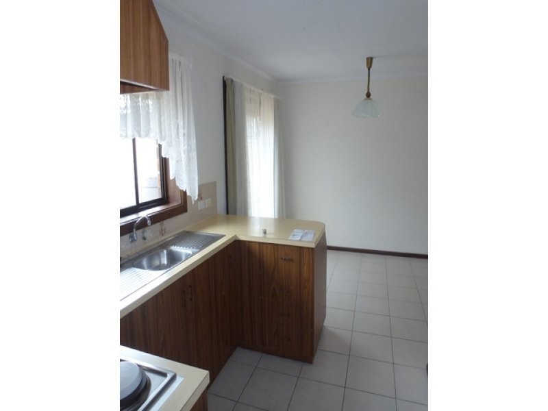 1/2A GEORGE STREET, Mount Gambier SA 5290