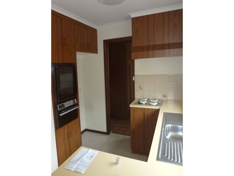 1/2A GEORGE STREET, Mount Gambier SA 5290