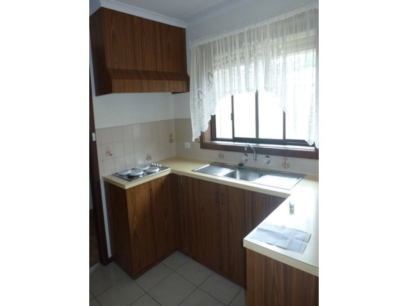 1/2A GEORGE STREET, Mount Gambier SA 5290