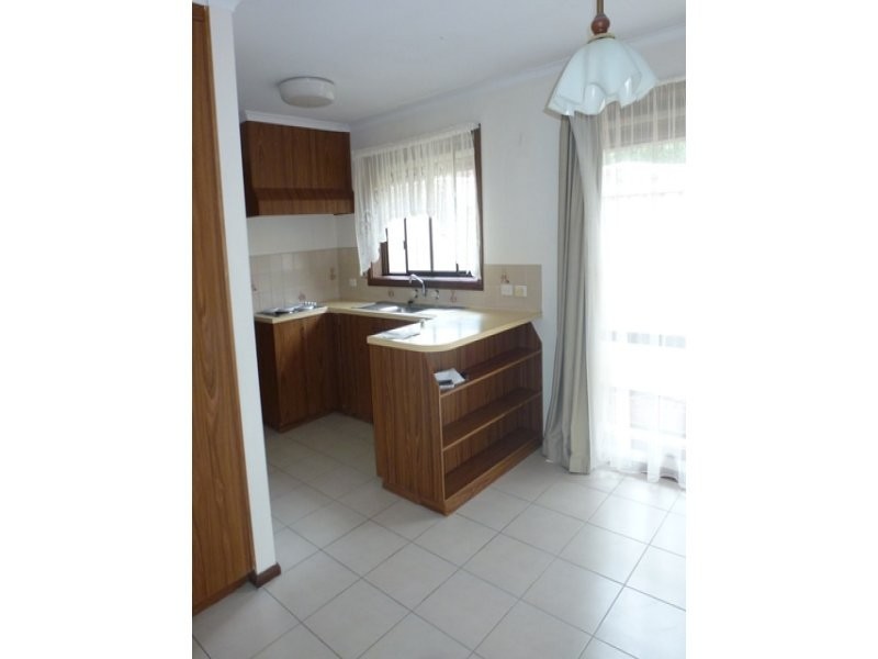 1/2A GEORGE STREET, Mount Gambier SA 5290