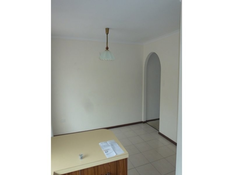 1/2A GEORGE STREET, Mount Gambier SA 5290