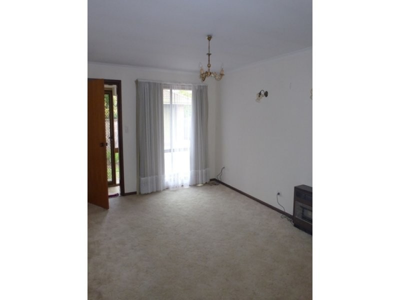 1/2A GEORGE STREET, Mount Gambier SA 5290